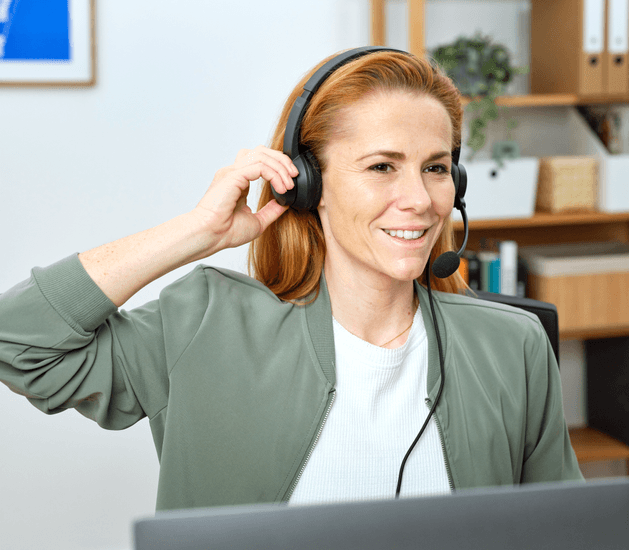 Product Highlight image Find your sound