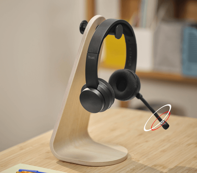 Product Highlight image A la carga