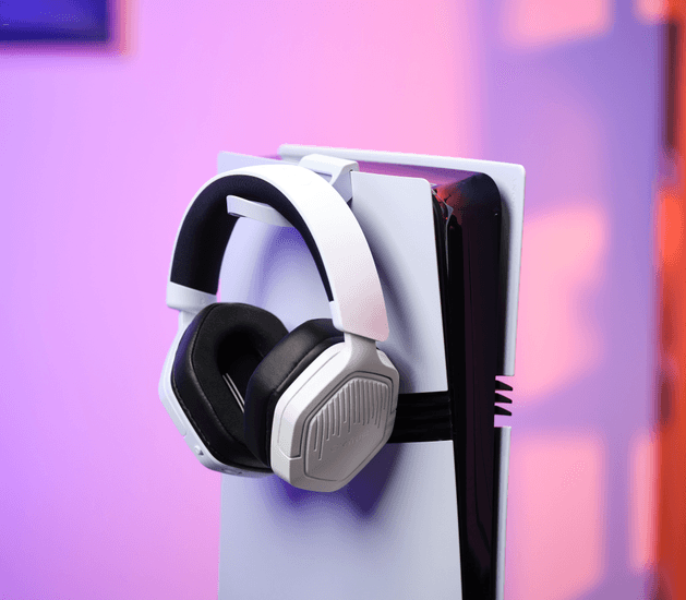 Product Highlight image El accesorio que engancha 