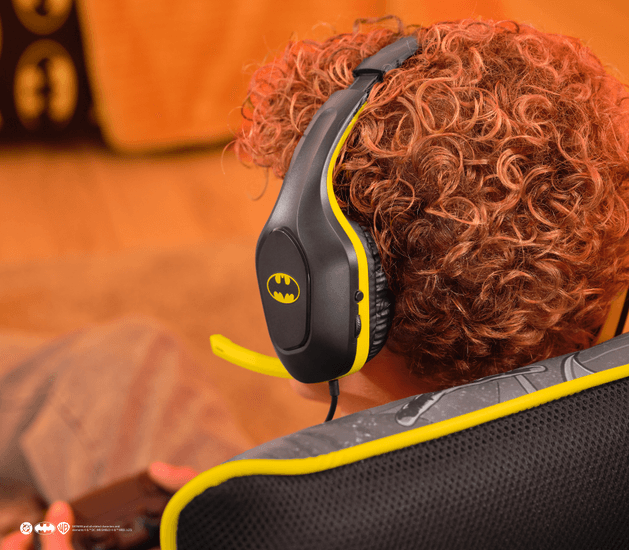 Product Highlight image Light as a feather