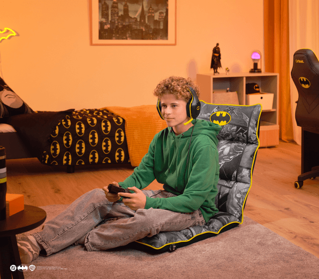 Product Highlight image Multiplatform magic