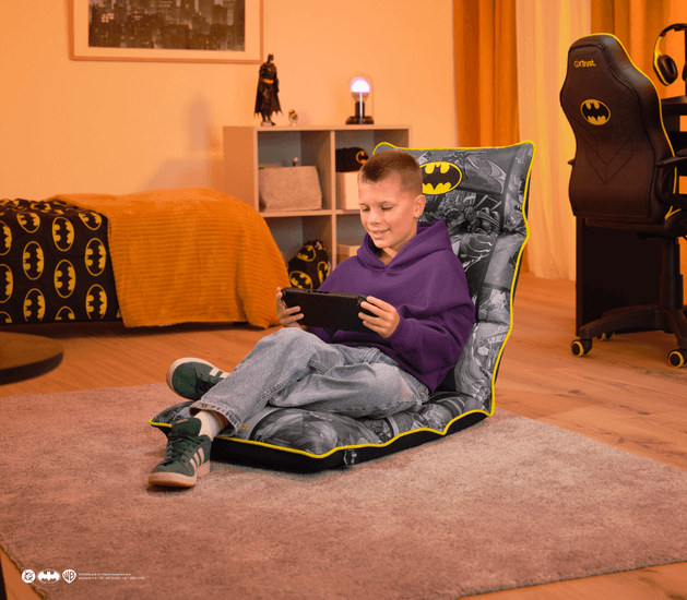 Product Highlight image Built to last