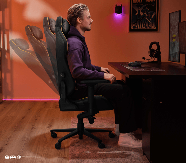 Product Highlight image Find what fits