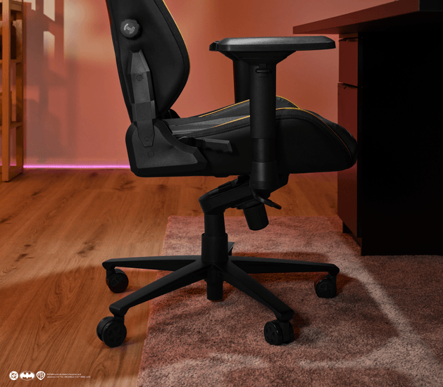 Product Highlight image You’re a star (base)