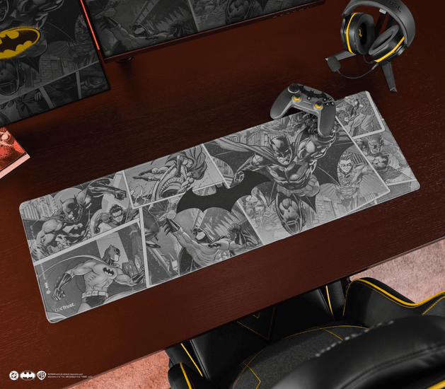 Product Highlight image I need space