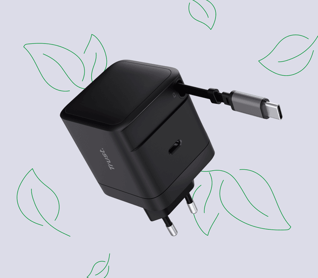 Product Highlight image A tutta energia!