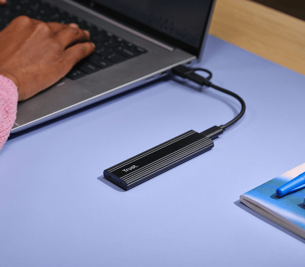 Product Highlight image Portable & practical 