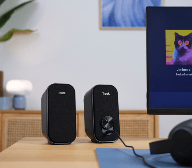 Product Highlight image ¿No hay enchufe? No hay problema.