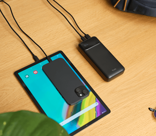 Product Highlight image In the know 