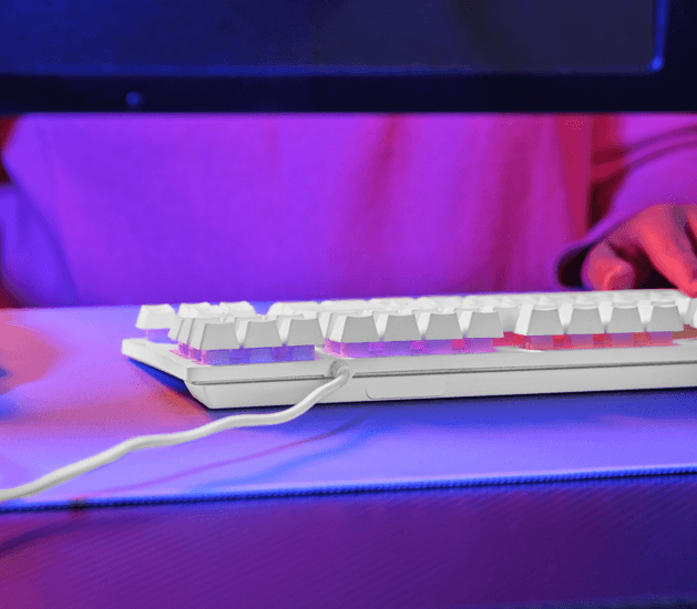Product Highlight image Metal magic
