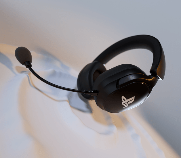 Product Highlight image Marathon ready 