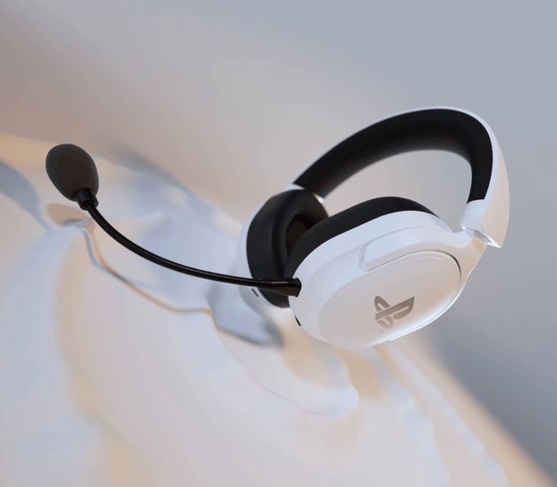 Product Highlight image Czas na maraton 