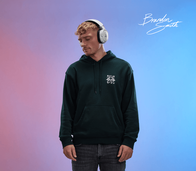 Product Highlight image Komfort przez długie godziny