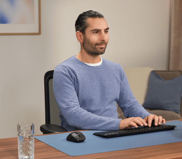 Product Highlight image ¡Tres, dos, uno, ya! 