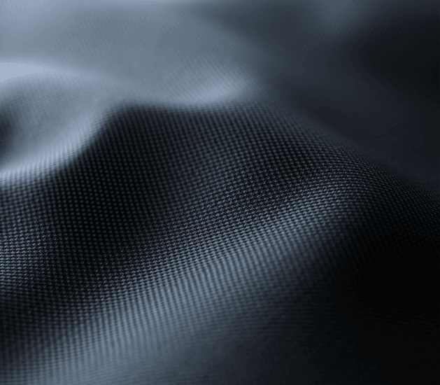 Product Highlight image Cool under pressure 