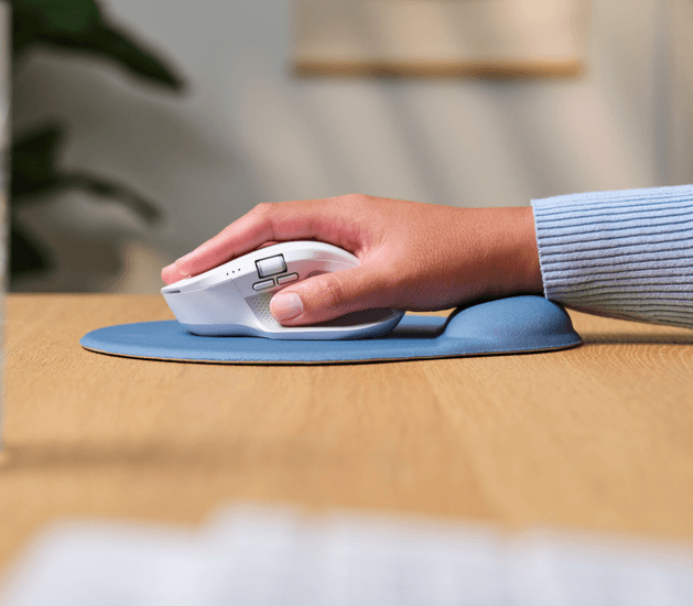 Product Highlight image La muñeca se merece un descanso 