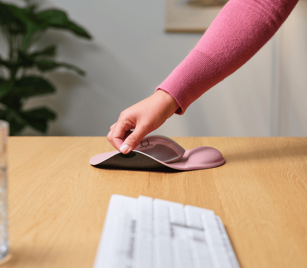 Product Highlight image Sempre al suo posto 