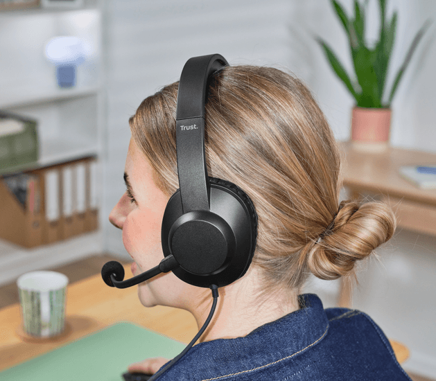 Product Highlight image Taillé pour le succès