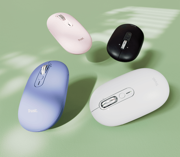 Product Highlight image Say yes to sustainability 