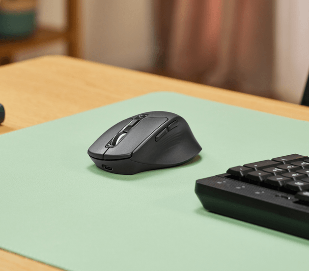 Product Highlight image Uso todo el día 