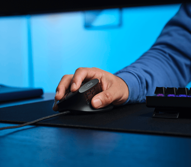 Product Highlight image DPI that delivers