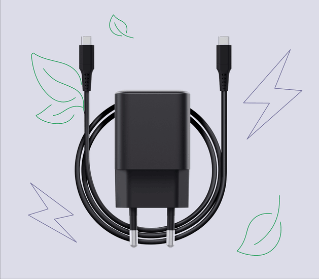 Product Highlight image Piccolo, ma potente 