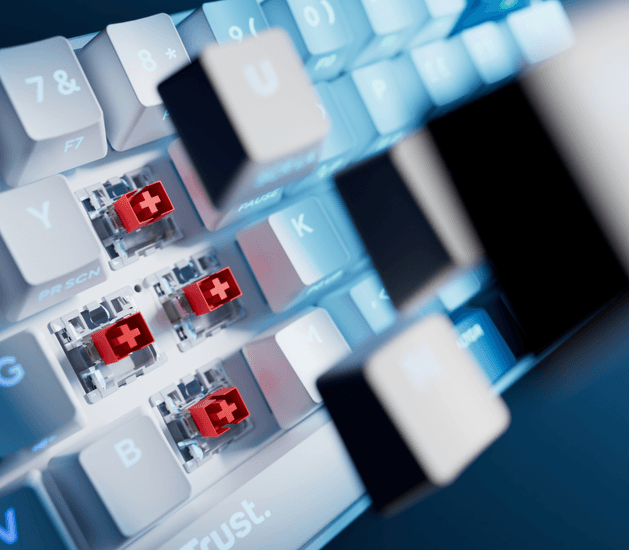 Product Highlight image La clave de la victoria