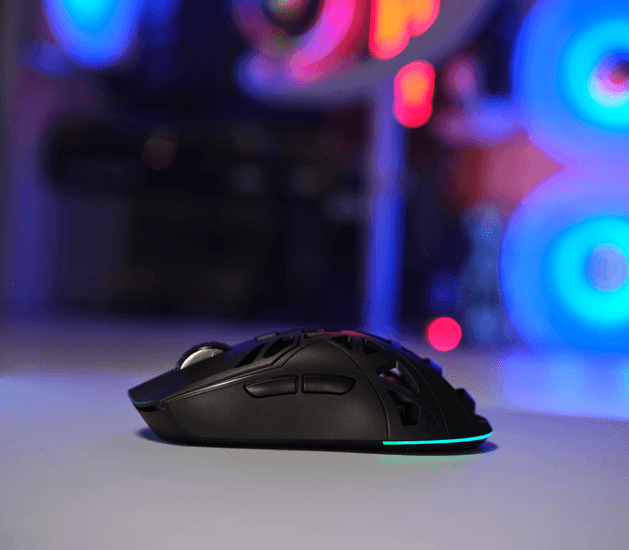Product Highlight image Personaliza tu juego 