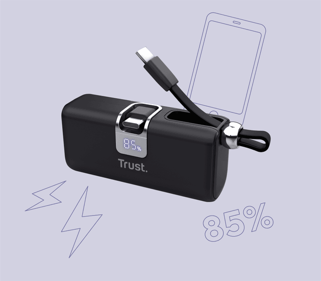 Product Highlight image Cuantos más, mejor
