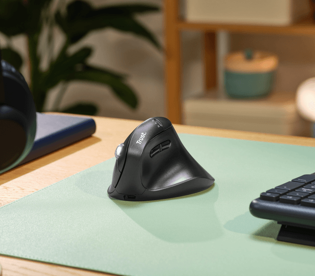 Product Highlight image Chargée pour la planète