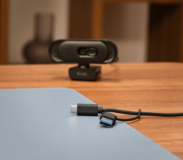 Product Highlight image Set up for success