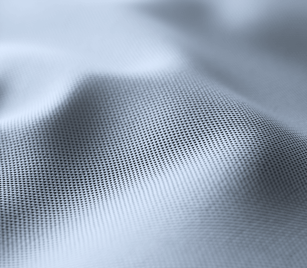 Product Highlight image Cool under pressure 