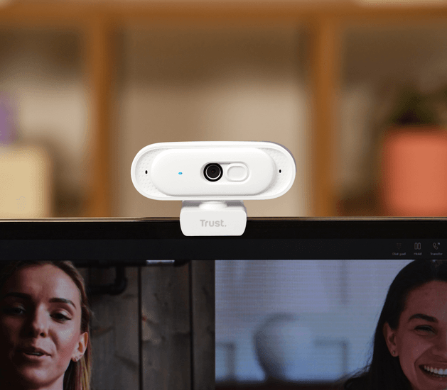 Product Highlight image Une image nette