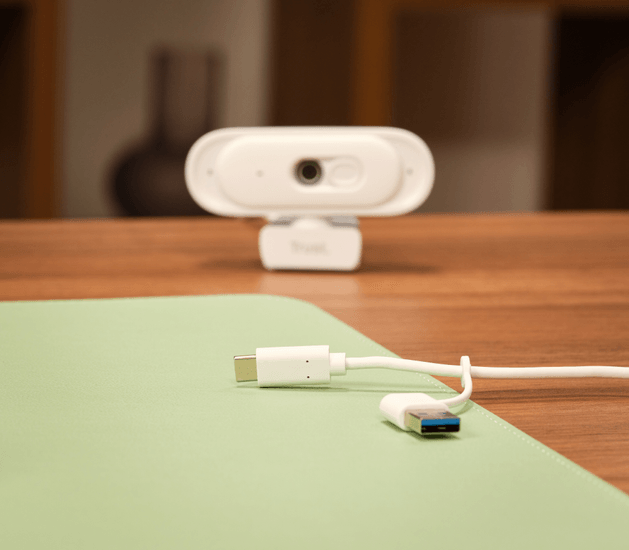 Product Highlight image Paré pour le succès