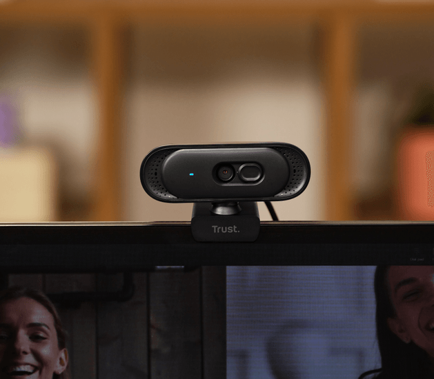 Product Highlight image Con buena presencia