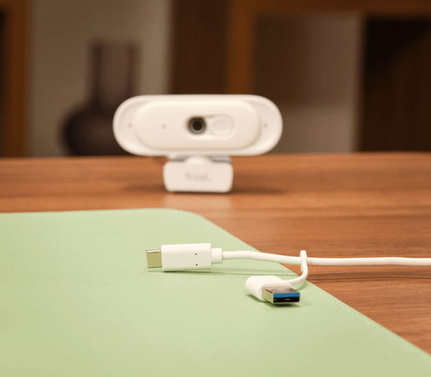 Product Highlight image Set up for success