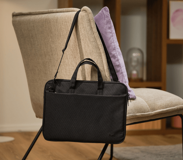 Product Highlight image Sustainable fashion