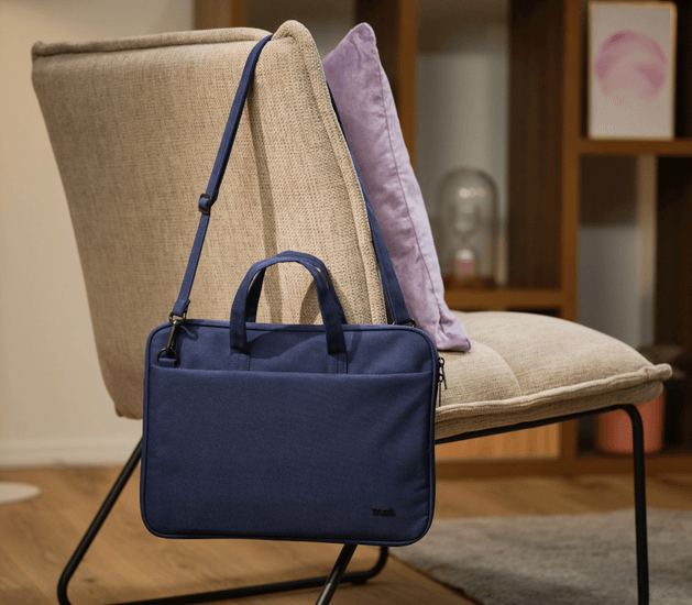 Product Highlight image Moda sostenible