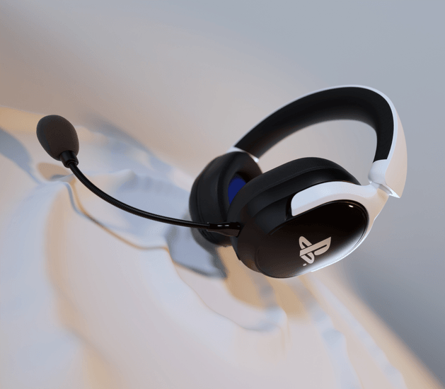 Product Highlight image Marathon ready  