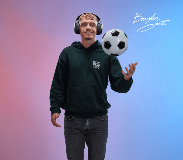 Product Highlight image Comfort for the long haul