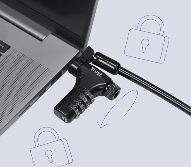 Product Highlight image Wherever you go 
