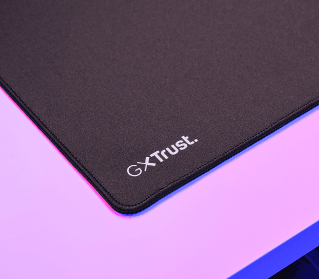 Product Highlight image De supersteek