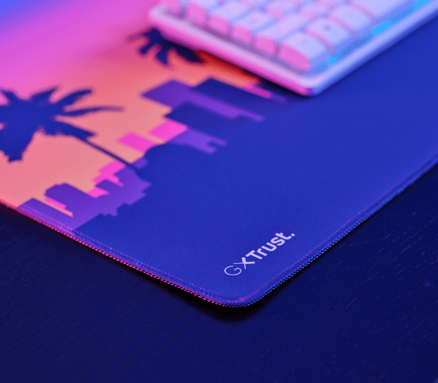Product Highlight image Keep it clean 