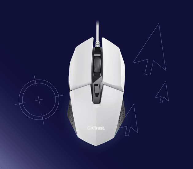 Product Highlight image Vitesse foudroyante