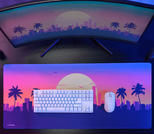 Product Highlight image Make it in Miami