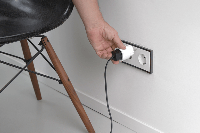 Product Highlight image A wireless solution