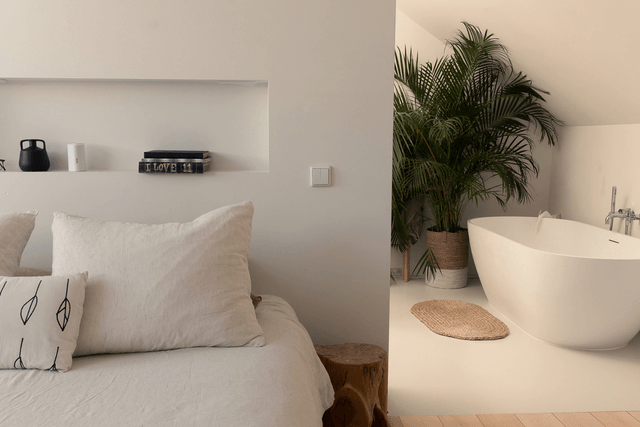 Product Highlight image Steuern Sie ihn auf Ihre Weise!