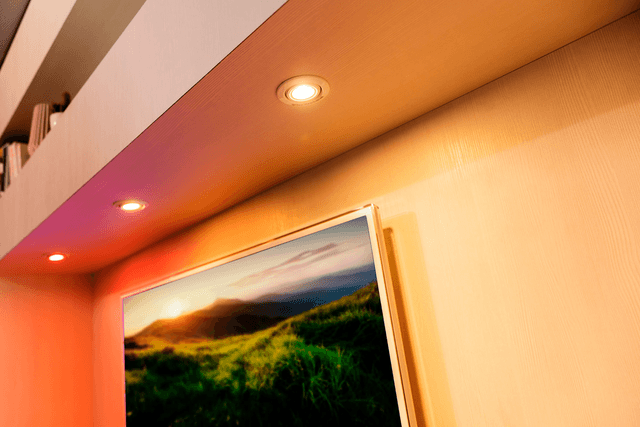 Product Highlight image A switch for every application 