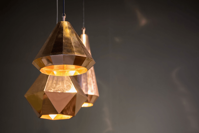 Product Highlight image Remember your dimmer setting