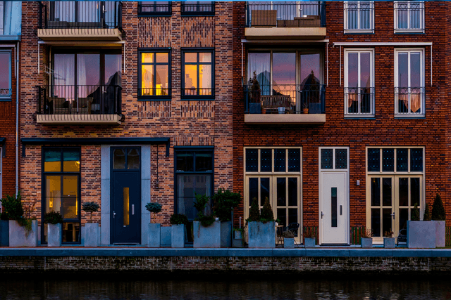 Product Highlight image Always sure that your lamp is off!